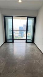 One Pearl Bank (D3), Apartment #482863061